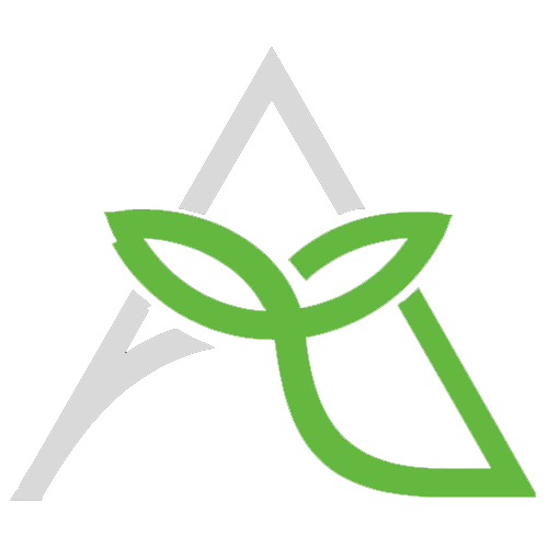 APOEMA